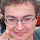 Ignazio Palmisano's profile photo