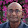 Sekhar Muddana's profile photo