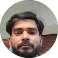 Dheeraj verma