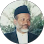 Djawahir Fahrurrazi (Abah Wahir)
