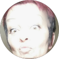 Avatar de CHRISTINE.A