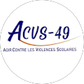 Avis de ACVS.9 avec une note de 5 sur 5