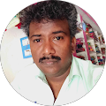 Jayakumarkp Kpjayakumar