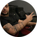 Avatar de Mike.a