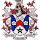 stuart....@gmail.com's profile photo