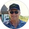 author image
