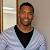 Denzil Edmeade