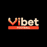 VIBET - Nhà cái Uy Tín có tỷ lệ kèo Hợp vibe Người Việt