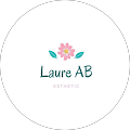 Avis de Laure.b avec une note de 5 sur 5