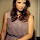 alice...@gmail.com's profile photo