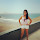 KATHERINE VILLAFUERTE's profile photo