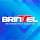 Foto profil Brintel Tecnologia