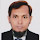Md. Alauddin's profile photo