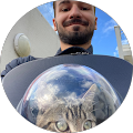 Avatar de Titouan.a