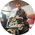 Ahmad Hamizan