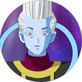 Avis de Whis.a avec une note de 1 sur 5