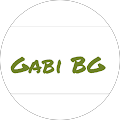 Gabi BG