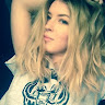Photo of stephanie jennings
