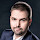 Piotr Korzuszek's profile photo