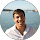 Sébastien Fournier profile picture
