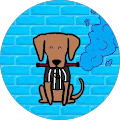 Avatar de Flavio.o