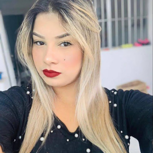 Psicologia Ponte Rasa - Psic. Roselene Moreira de Azevedo - CRP 06/37991 — foto 5