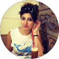 TK Mediation by Tatevik Kechiyants - Glendale, California