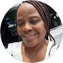 Joyce Reaux's profile image