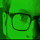 Jason's profile photo