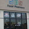 Faastpharmacy