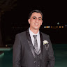 Photo de Abidi Achref