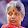 Savithri Singh's profile photo