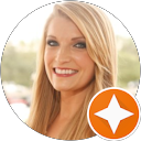 user_profile