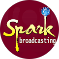 Spark Broadcasting