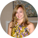 Leigh Anne Woodside Avatar