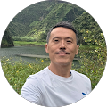 Community member
