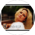 Theresa Key Avatar