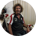 West Busselton Newsagency - West Busselton, Western Australia
