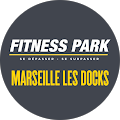 Avis de Fitness.a avec une note de 5 sur 5