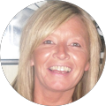 CJ Hole Estate Agents Burnham-on-Sea with Edward Creswick. - Burnham-on-Sea