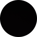 deuka GmbH & Co. KG - Bramsche