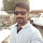 sukumar's profile photo