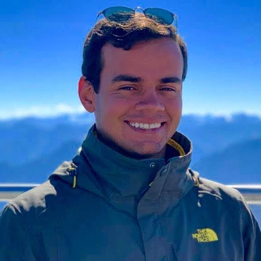 Start Over - Fisioterapia e Recovery — foto 4