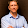 Gary Almes's profile photo