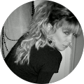 Avatar de Chica34.u