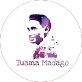 review Tuama Madago TM