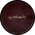 cynthxa. fsr