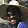 Laetitia Mulamula's profile photo