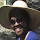 Laetitia Mulamula's profile photo