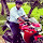 jibin mathews's profile photo